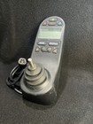 Rnet Quickie Permobil Joystick Controller W  Screen D51036 03 Power Wheelchairs