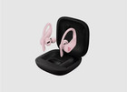 Beats By Dr  Dre Powerbeats Pro     Totally Wireless Bluetooth Earbuds Pink