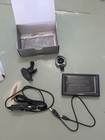 Open Box Garmin Gps Lot Of 3 Drive 52 Drive 51 N  vi 52lm Untested Never Used