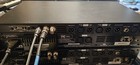 Rare Focusrite Producer Pack Isa 430 Mkii W digital Io Card Refurbished W papers