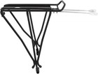 Topeak Baby Seat Ii Disc Rack - Black