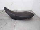 Seat 2006-2021 Yamaha Raptor Yfm700r Foam Pan Black  1s3-24710-01-00