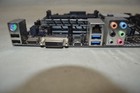 Asus Z170-e Intel Lga1151 Ddr4 Atx Desktop Motherboard  no Io Shield 