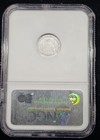 2007-w  10 American Platinum Eagle Early Releases 1 10 Oz 0 1 Oz Ms70 Ngc  245