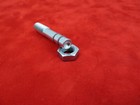Screw Nut Pushrod Clutch Bdl Belt Drive Open Closed 1 1 2  2  3  Round Square