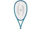 Harrow Spark 115  new  Squash Racket Free Dhl Express Shipping  100  Original 