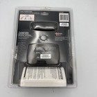 Siriusxm Sportster Sp-r1r Car   Portable Home Satellite Radio Receiver New