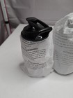 Nutribullet Ultra Personal Blender  1200w Smoothies Pearl White  Dishwasher Safe