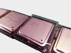 Matched Pair Intel Xeon E5-2690 Sr0l0 8-core 2 90ghz Cpus Tested