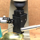 Ohaus Powder Measure Replacement Parts