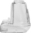Water Flosser Reservoir Tank Replacement For Wp560 Wp562 Wp563 Wp565 Wp569