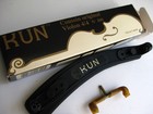 Original Kun Pro 4   4 Violin Chin Rest For Update