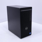 Dell Optiplex Tower 7010 Intel Core I5 12th Gen 8gb Ram No Drive os