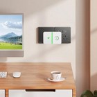 1-4pcs Pro Power Saver Energy Saver Household Power Saver Electricity Saving