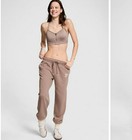 New Victoria Secret Pink 3pc Set Nwot