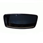 9  X 16  Heavy Equipment Mirror For Front End Tractors Fits Ford Fits Cat Fits M