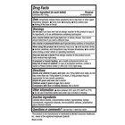 Healtha2z   Allergy Relief   Cetirizine 10mg   All Day Allergy Relief   Indoor   