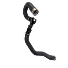 New Intercooler Hose For Chevrolet Trax Buick Encore 2013-2021 42731155