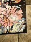 The Shins Signed Concert Poster  2017  Heart   orms   Read Description