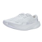 Dynafish Dyna Super White Xn0012509zsw Men s New