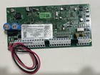 Dsc Powerseries Pc1616 V4 24cp01 Security Alarm Control Board Preowned