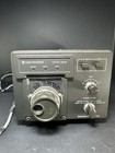 Kenwood Vfo-180 Remote Vfo