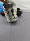 Empire 68 4500 Paintball Air Tank Read