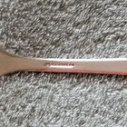Coronation -  Oneida Community Silverplate Silverware   Flatware - Choice