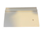 Baseboard Moulding Molding Primed Wood Finger Joint B218 - Propack 10  16 Feet 