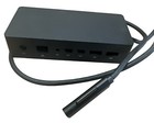 Microsoft 1661 Docking Station For Surface Pro 3  4  5  6    Book W adapter 1749