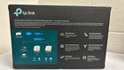 Tp-link Omada Ac1750 Wireless Access Point
