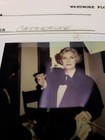  passions  Original Drama Tv Movie Polaroids Joanne Woodward  Catherine Kennerly