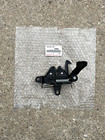 Fits  01 - 05 Toyota Rav4 Hood Lock Latch Oem Brand New