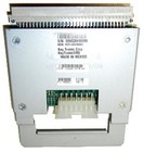 Igt 802 I-plus   S-2000 I o Board