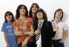 Ac dc         Odeon Theatre Birmingham Friday 12 21 79    bon Scott Last Show 1 27 80   