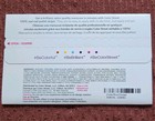 Color Street Nail Polish Strips - Costa Rica Escape C00961