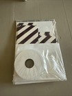 Stampin up  Paper Pumpkin Kit Instructions Wish  Big New Retired Boxes  Ribbon