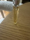 Molton Brown Mesmerising Oudh Accord Gold Travel Eau De Parfum 0 25 Oz  No Box