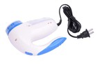 Household Electric Clothes Lint Pill Fluff Remover Fabrics Sweater Fuzz Shaver