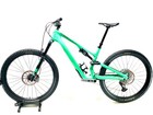 2025 Specialized Stumpjumper 15 Expert 29 Sram Gx Axs 1x12 Size  S5  preowned 