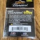 Tsunami Brass Snap Barrel Swivel Ts-bss1210   size 10  12 Ct  Brass  Sz10 12ct