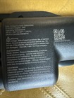 Gm Nacs Dc Fast Charging Adapter  part  85836744 