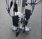 Restorative Therapies Fes Bike Rt300 Leg core