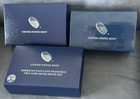 Signed San Francisco Chief Engraver U s  Mint 2012 Silver Eagle Pcgs Proof Coins