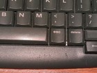 Alphasmart Neo Portable Word Processor Used Works Aa Battery Powered Keyboard