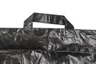 Bb-3201 Body Bag Stretcher Combo With 8 Side Handles And Center Zipper  Waterpro