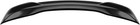 Rear Spoiler Trunk Wing Fit For Honda Civic