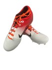 Nike Women s Hyperdiamond 4 Elite Low Metal Softball Cleats Shoes Size 7 5