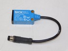 New Sick Wtb4s-sp3264 Photoelectric Proximity Switch Sensor Module Unit In Box
