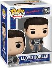 Funko Pop  Movies  Say Anything - Lloyd  new Toy  Vinyl Figure